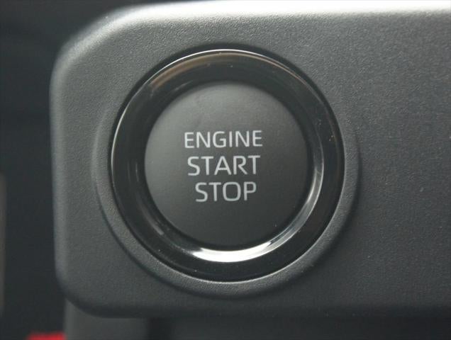 2026 Toyota Tacoma 2WD SR