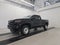2026 Toyota Tacoma 2WD SR