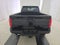 2026 Toyota Tacoma 2WD SR