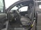 2026 Toyota Tacoma 2WD SR