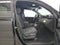 2026 Toyota Tacoma 2WD SR