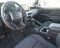 2024 Toyota Tacoma 2WD SR5