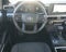 2024 Toyota Tacoma 2WD SR5