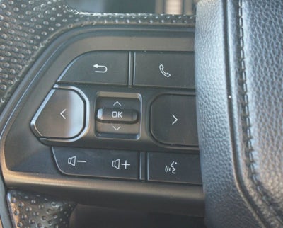 2024 Toyota Tacoma 2WD SR5