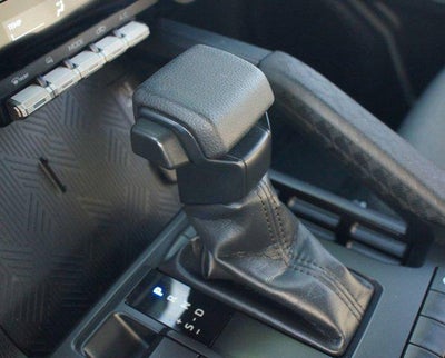 2024 Toyota Tacoma 2WD SR5