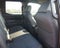 2024 Toyota Tacoma 2WD SR5