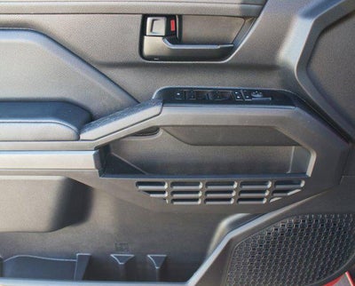 2024 Toyota Tacoma 2WD SR5