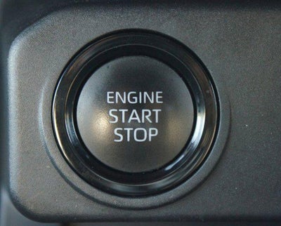 2024 Toyota Tacoma 2WD SR5