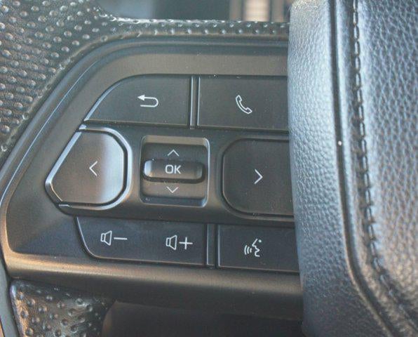 2024 Toyota Tacoma 2WD SR5