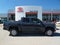 2026 Toyota Tacoma 2WD SR