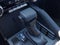 2026 Toyota Tacoma 2WD SR