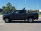 2026 Toyota Tacoma 2WD SR