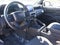 2026 Toyota Tacoma 2WD SR
