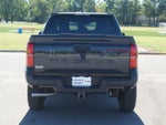 2026 Toyota Tacoma 2WD SR