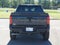 2026 Toyota Tacoma 2WD SR