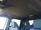 2026 Toyota Tacoma 2WD SR