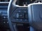 2026 Toyota Tacoma 2WD SR