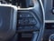 2026 Toyota Tacoma 2WD SR