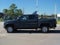 2026 Toyota Tacoma 2WD SR