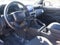 2026 Toyota Tacoma 2WD SR