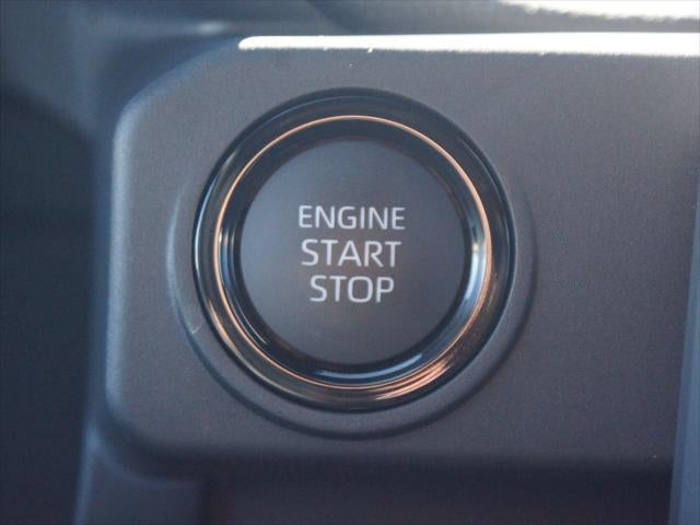 2026 Toyota Tacoma 2WD SR