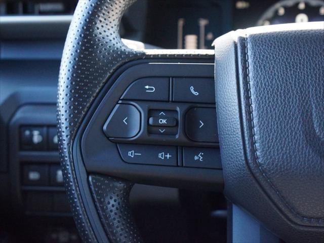 2026 Toyota Tacoma 2WD SR