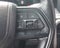 2026 Toyota Tacoma 2WD SR