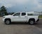 2026 Toyota Tacoma 2WD SR