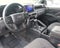 2026 Toyota Tacoma 2WD SR