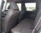 2026 Toyota Tacoma 2WD SR