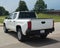 2026 Toyota Tacoma 2WD SR