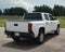 2026 Toyota Tacoma 2WD SR