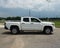 2026 Toyota Tacoma 2WD SR