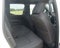 2026 Toyota Tacoma 2WD SR