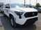 2026 Toyota Tacoma 2WD SR
