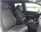 2026 Toyota Tacoma 2WD SR