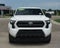 2026 Toyota Tacoma 2WD SR