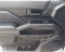 2026 Toyota Tacoma 2WD SR