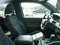 2026 Toyota Tacoma 2WD SR