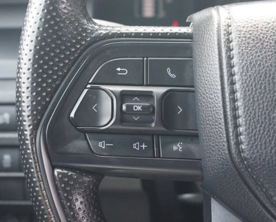 2026 Toyota Tacoma 2WD SR