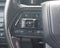 2026 Toyota Tacoma 2WD SR