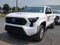 2026 Toyota Tacoma 2WD SR