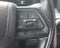 2026 Toyota Tacoma 2WD SR