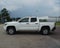 2026 Toyota Tacoma 2WD SR