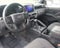 2026 Toyota Tacoma 2WD SR