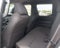 2026 Toyota Tacoma 2WD SR