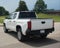 2026 Toyota Tacoma 2WD SR
