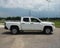 2026 Toyota Tacoma 2WD SR