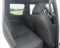 2026 Toyota Tacoma 2WD SR