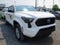 2026 Toyota Tacoma 2WD SR